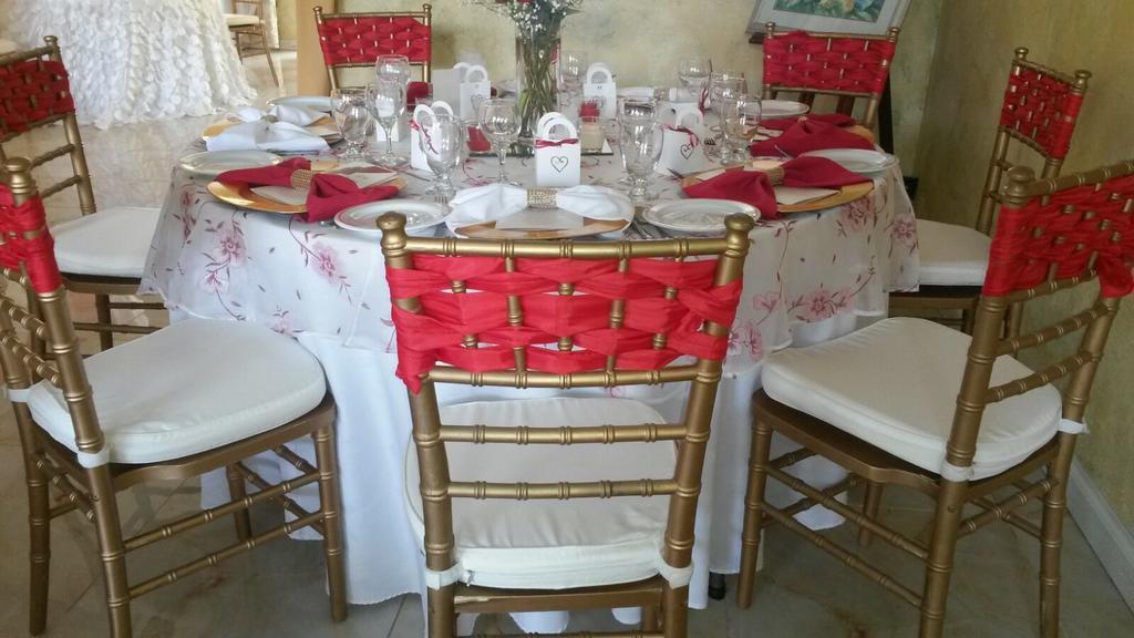 Villa Sonate Runaway Bay Ngoại thất bức ảnh
