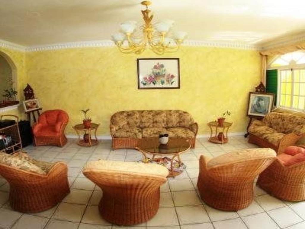 Villa Sonate Runaway Bay Ngoại thất bức ảnh