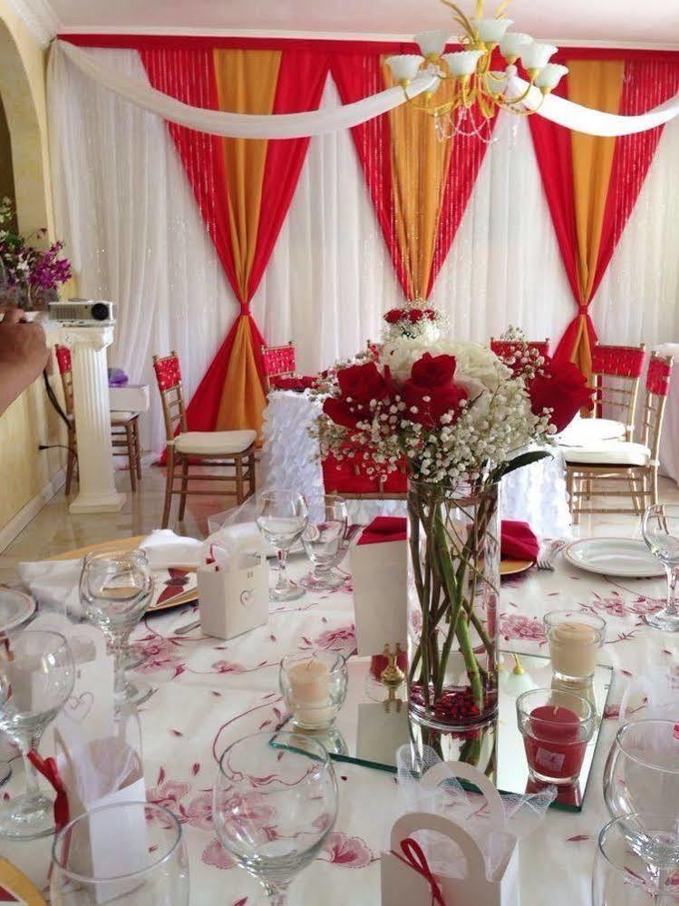 Villa Sonate Runaway Bay Ngoại thất bức ảnh